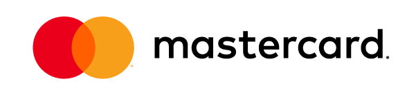 Company 6