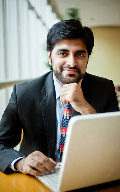 Developer