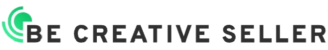Freelance Marketplace Logo